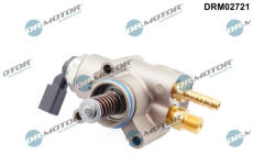 Vysokotlaké čerpadlo Dr.Motor Automotive DRM02721