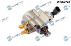 Vysokotlaké čerpadlo Dr.Motor Automotive DRM02722