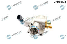 Vysokotlaké čerpadlo Dr.Motor Automotive DRM02724