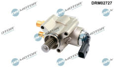 Vysokotlaké čerpadlo Dr.Motor Automotive DRM02727