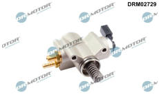 Vysokotlaké čerpadlo Dr.Motor Automotive DRM02729