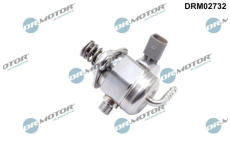 Vysokotlaké čerpadlo Dr.Motor Automotive DRM02732