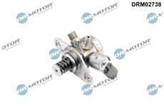 Vysokotlaké čerpadlo Dr.Motor Automotive DRM02738