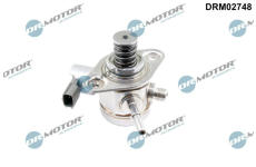 Vysokotlaké čerpadlo Dr.Motor Automotive DRM02748