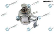 Vysokotlaké čerpadlo Dr.Motor Automotive DRM02750