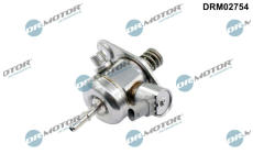 Vysokotlaké čerpadlo Dr.Motor Automotive DRM02754