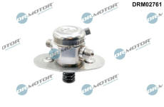 Vysokotlaké čerpadlo Dr.Motor Automotive DRM02761