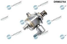 Vysokotlaké čerpadlo Dr.Motor Automotive DRM02764