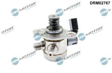 Vysokotlaké čerpadlo Dr.Motor Automotive DRM02767