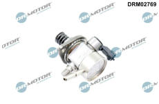 Vysokotlaké čerpadlo Dr.Motor Automotive DRM02769