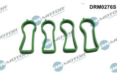 Sada tesnení kolena nasávacieho potrubia Dr.Motor Automotive DRM0276S