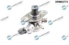 Vysokotlaké čerpadlo Dr.Motor Automotive DRM02773