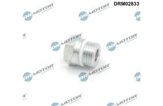 Nipl, hadice řízení Dr.Motor Automotive DRM02833