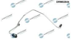 Olejove potrubi Dr.Motor Automotive DRM02844