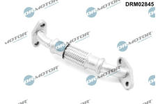 Olejove potrubi Dr.Motor Automotive DRM02845