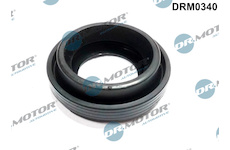 Tesneni, drzak trysky Dr.Motor Automotive DRM0340