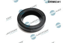 Tesneni, drzak trysky Dr.Motor Automotive DRM0341