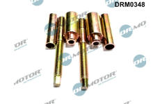 żroub, drżák vstřikovací trysky Dr.Motor Automotive DRM0348