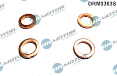 Tesneni, privod oleje Dr.Motor Automotive DRM0363S