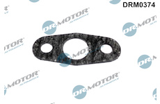 Tesnenie prívodu turbíny Dr.Motor Automotive DRM0374