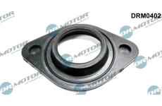 Zakryti, vstrikovaci tryska Dr.Motor Automotive DRM0402