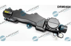 Kryt hlavy válce Dr.Motor Automotive DRM0404