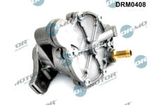 Opravna sada, podtlakova pumpa (brzdova soustava) Dr.Motor Automotive DRM0408