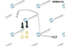 Olejové vedenie Dr.Motor Automotive DRM0415L