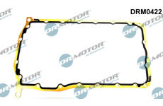 Tesnenie olejovej vane Dr.Motor Automotive DRM0422