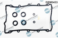 Těsnění, kryt hlavy válce Dr.Motor Automotive DRM0453