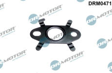 Tesneni, vypust oleje Dr.Motor Automotive DRM0471