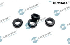 Tesnici krouzek, drzak trysky Dr.Motor Automotive DRM0481S