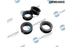 Tesnici krouzek, drzak trysky Dr.Motor Automotive DRM0486S