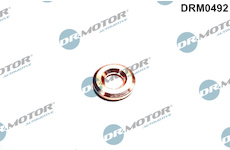 Tesnici krouzek, vstrikovani Dr.Motor Automotive DRM0492