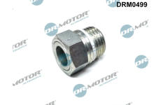 Ulozeni, servopumpa Dr.Motor Automotive DRM0499