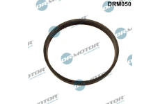 Tesneni, AGR ventil Dr.Motor Automotive DRM050