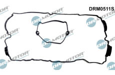 Tesnenie veka hlavy valcov Dr.Motor Automotive DRM0511S