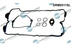 Sada tesnení veka hlavy valcov Dr.Motor Automotive DRM0511SL