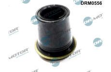 Tesneni, drzak trysky Dr.Motor Automotive DRM0556