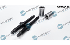 żroub, drżák vstřikovací trysky Dr.Motor Automotive DRM0559