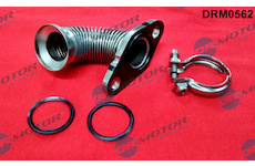 Potrubí, AGR-ventil Dr.Motor Automotive DRM0562