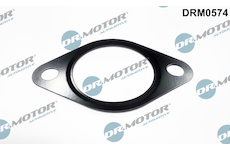 Tesneni, AGR ventil Dr.Motor Automotive DRM0574