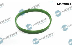 Tesnici krouzek, hadice plniciho vzduchu Dr.Motor Automotive DRM0583