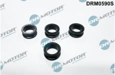 Tesnici krouzek, drzak trysky Dr.Motor Automotive DRM0590S