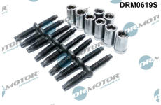 żroub, drżák vstřikovací trysky Dr.Motor Automotive DRM0619S