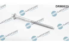 żroub, drżák vstřikovací trysky Dr.Motor Automotive DRM0623