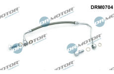 Olejove potrubi Dr.Motor Automotive DRM0704