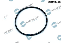 Těsnění, vakuové čerpadlo Dr.Motor Automotive DRM0748