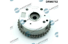 Nastavovac vackoveho hridele Dr.Motor Automotive DRM0752