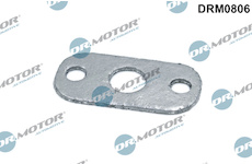 Tesneni, vypust oleje Dr.Motor Automotive DRM0806